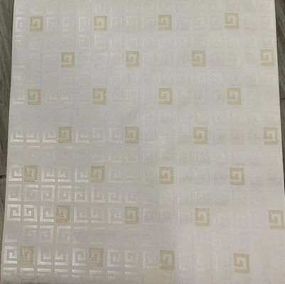 품질  Newest Design PVC Lamination Decorative Film Non Self Adhesive For PVC Panels/Wallboard 공장