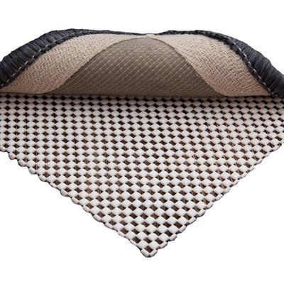 품질  Stain Resistant Anti-Slip PVC Floor Mat 공장